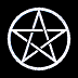 Pentagramme d'Argent